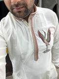 Japnese Kurta Pajama