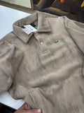 Winter welvet swat shirts