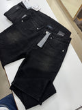 AMiri Denim