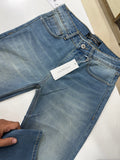 American Eagle Denim 16 Bottom Denim